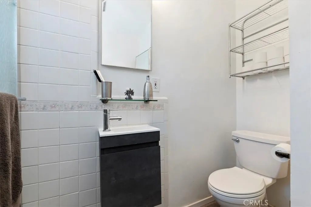 Additional image 51 of 4694 N Mayfield Ave, San Bernardino, CA 92407