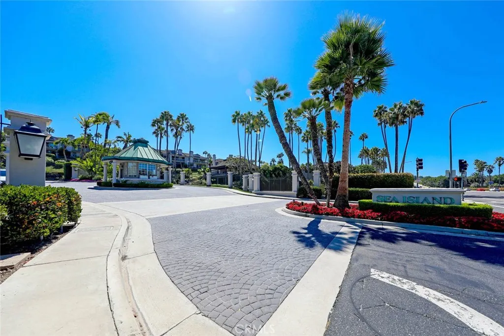 Additional image 42 of 90 Ocean vista, Newport Beach, CA 92660