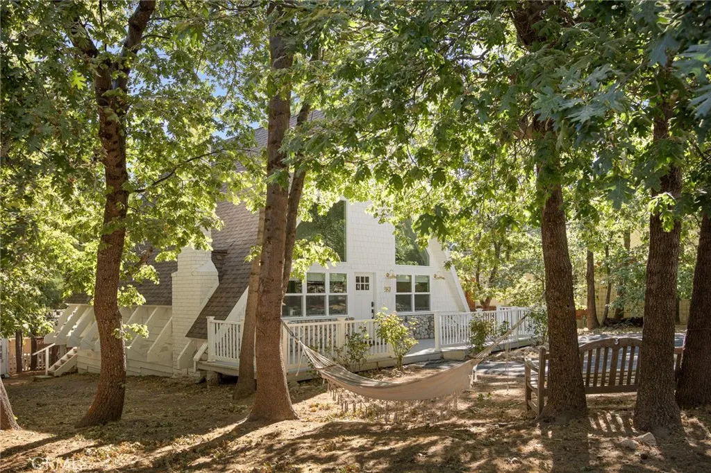 Additional image 45 of 987 Tirol Lane, Lake Arrowhead, CA 92352