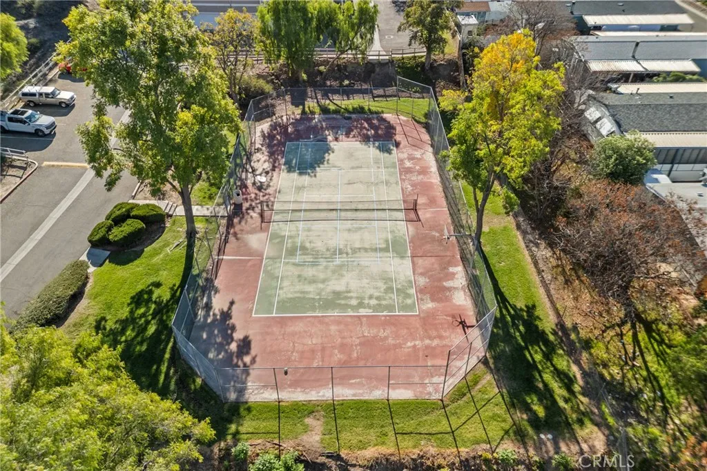 Additional image 42 of 31363 The Old Road Unit A, Castaic, CA 91384