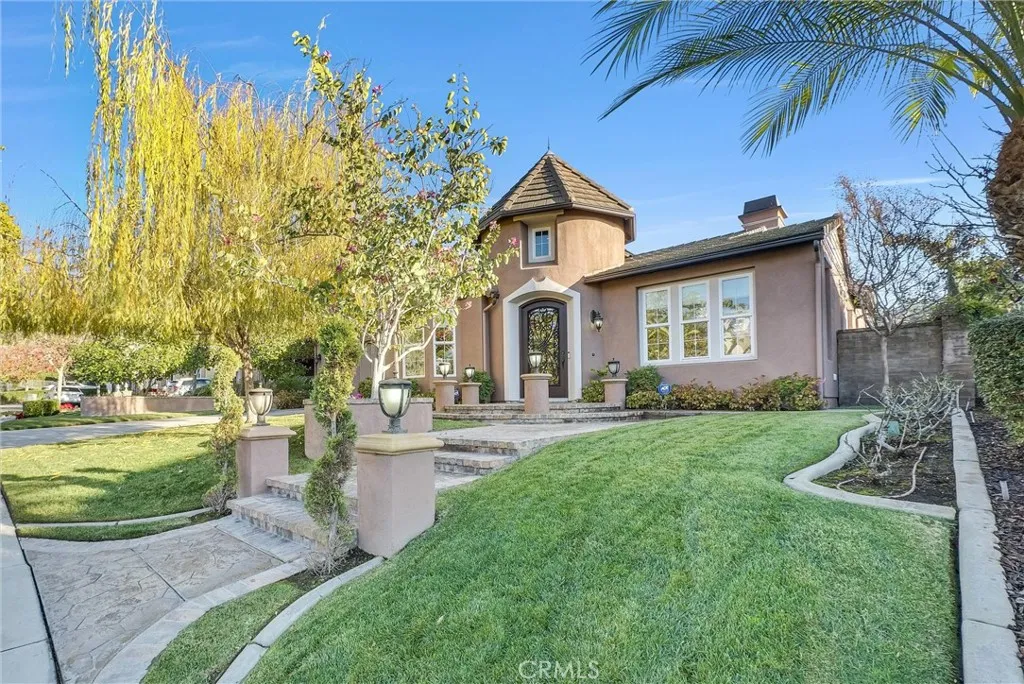 Additional image 5 of 10 Fayette Cir, Ladera Ranch, CA 92694