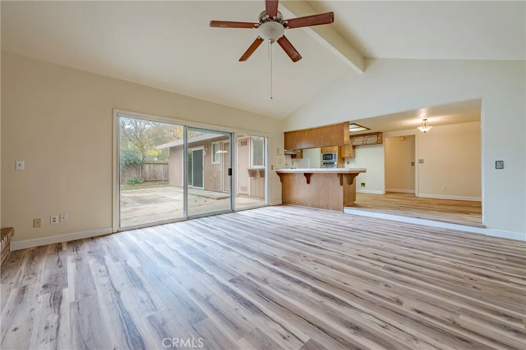 Additional image 28 of 3308 Shamrock Pl, Merced, CA 95340