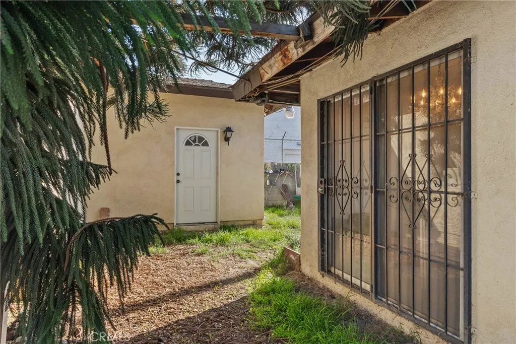 Additional image 48 of 1422 N California Ave, La Puente, CA 91744