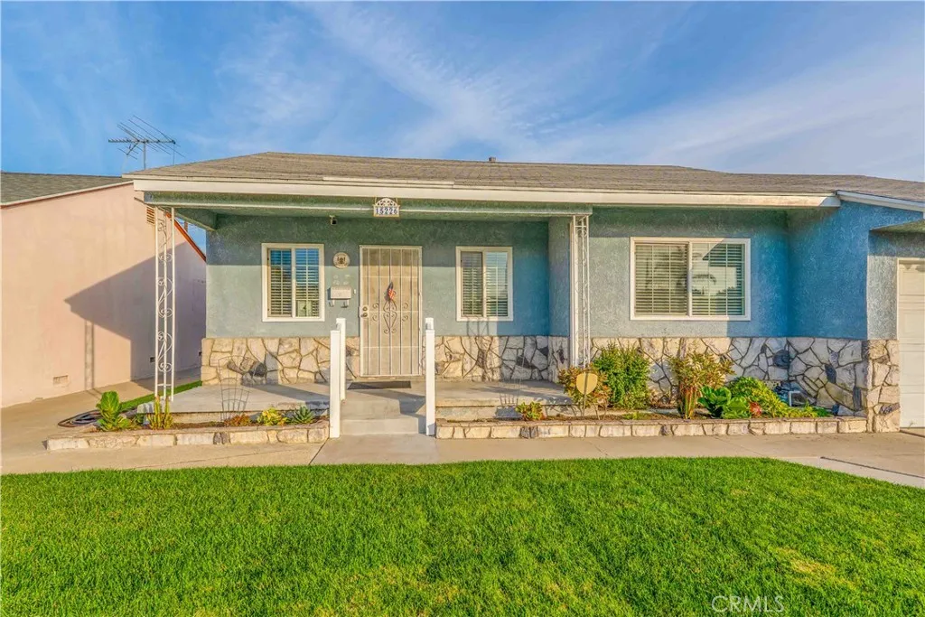 Additional image 56 of 15226 Graystone Ave, Norwalk, CA 90650