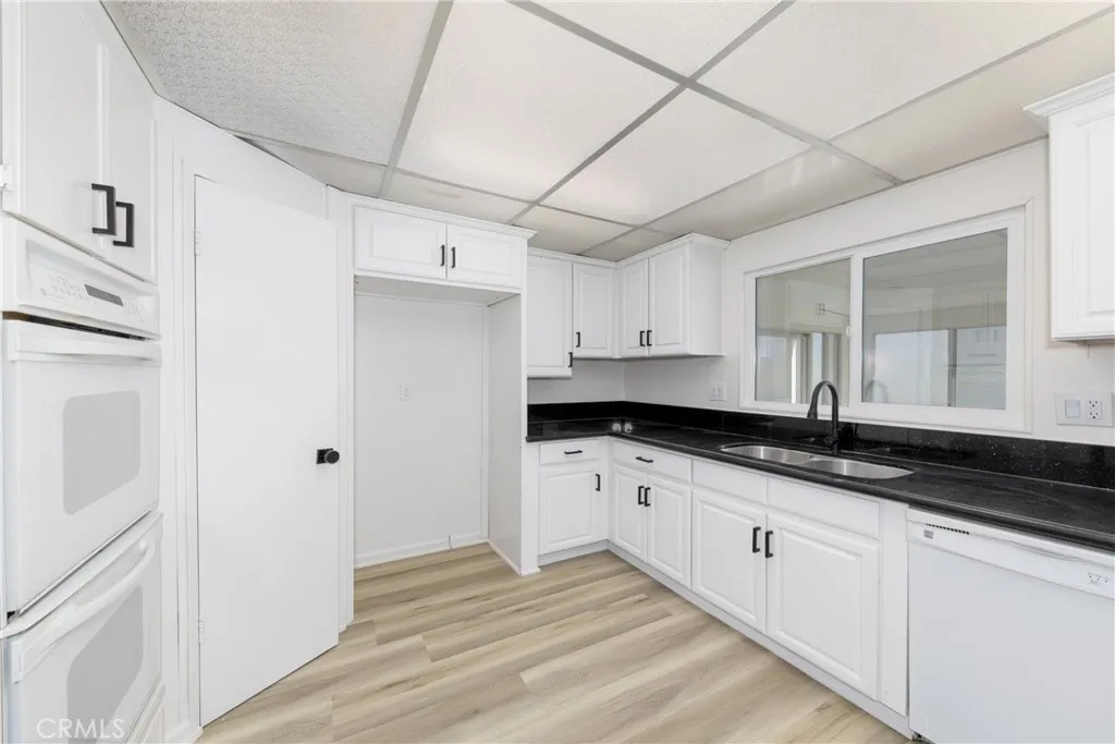 Additional image 7 of 40975 Laredo Trail, Cherry Valley, CA 92223