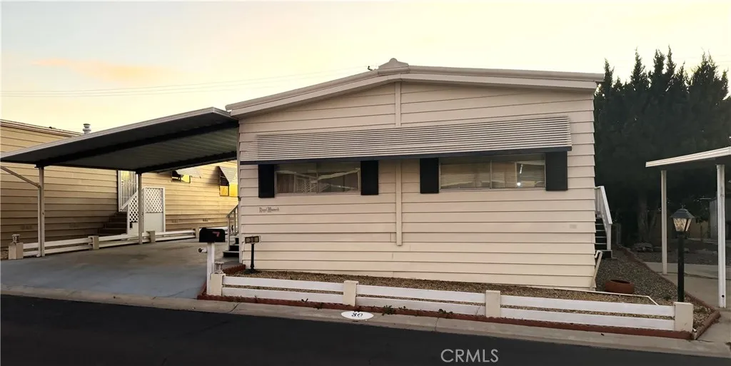 Additional image 2 of 3500 Buchanan Street Unit 30, Riverside, CA 92503