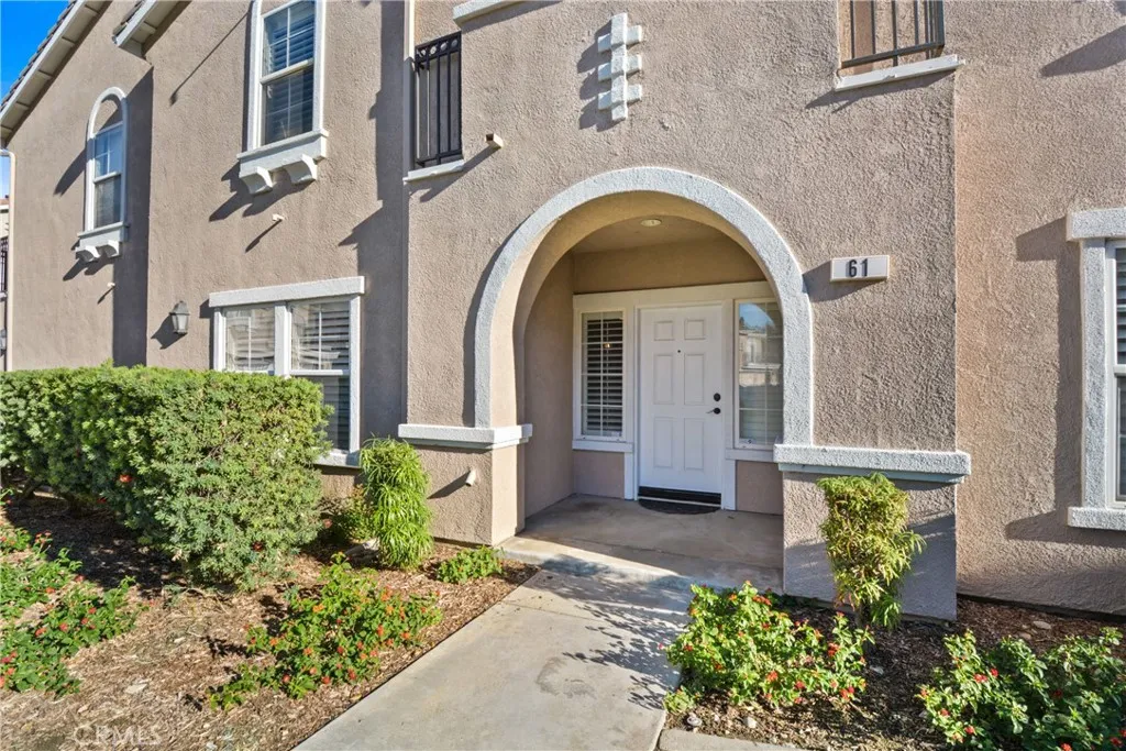 Additional image 3 of 11450 Church #61 St, Rancho Cucamonga, CA 91730