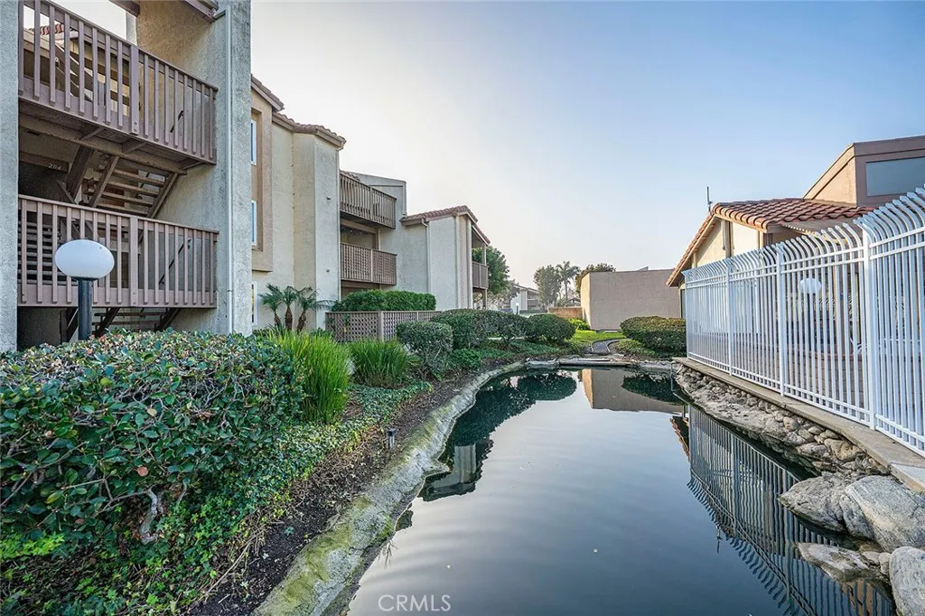 Additional image 33 of 4852 Cabana Dr Unit 104, Huntington Beach, CA 92649