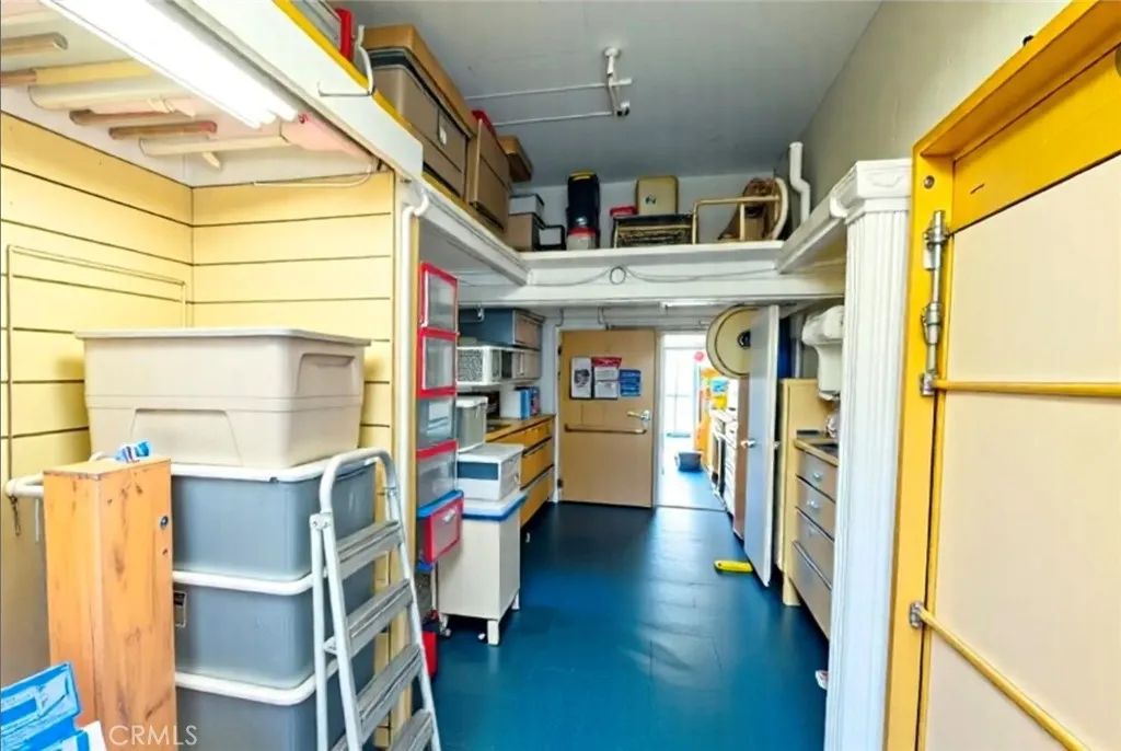 Additional image 82 of 12207 Hawthorne Blvd, Hawthorne, CA 90250