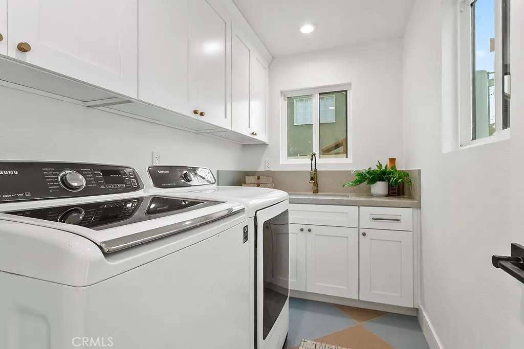 Additional image 20 of 6091 Navajo Rd, Westminster, CA 92683