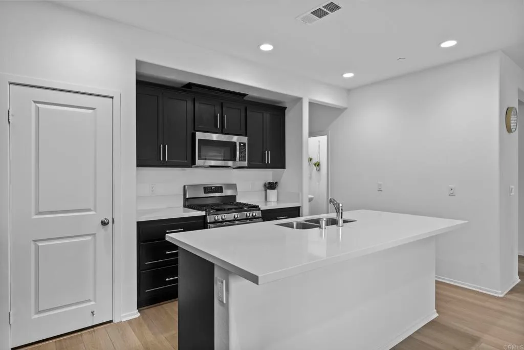 Additional image 47 of 31589 Wieck Road, Winchester, CA 92596