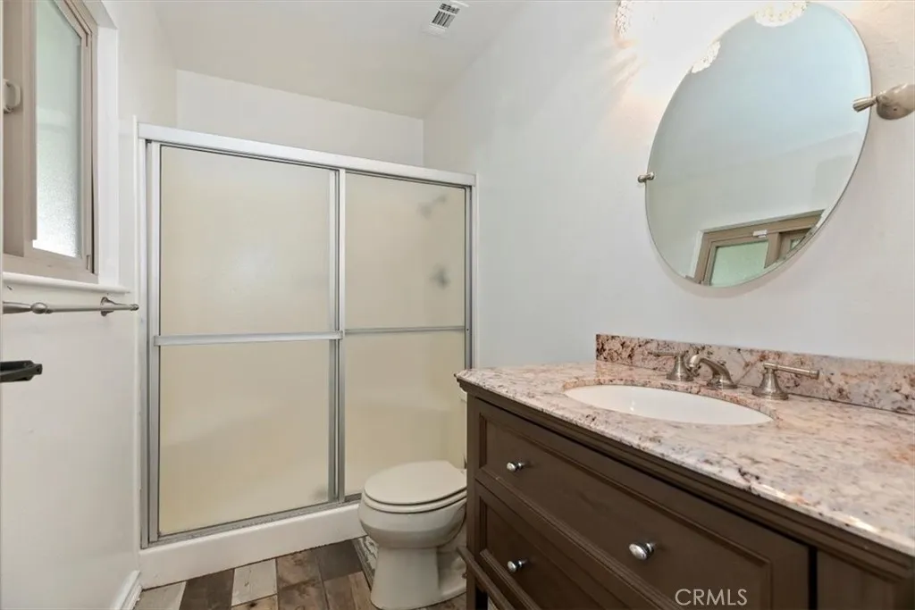 Additional image 35 of 7150 Clydesdale St, Highland, CA 92346