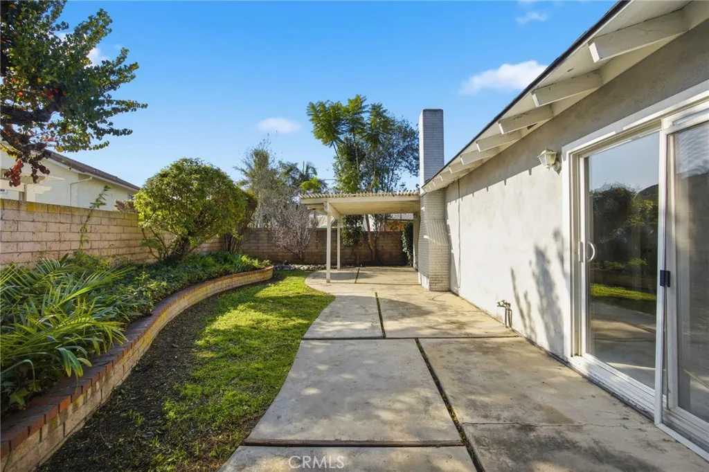 Additional image 21 of 10928 El Domino Ave, Fountain Valley, CA 92708