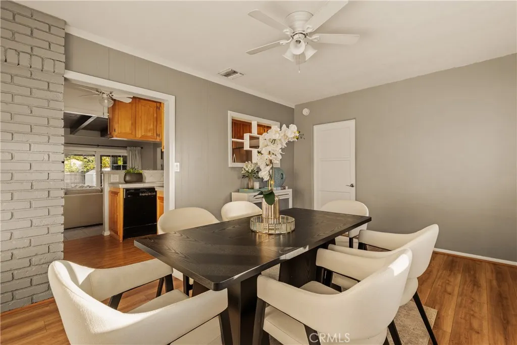 Additional image 8 of 1640 N Lincoln Street, Burbank, CA 91506