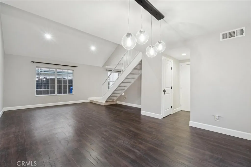 Additional image 57 of 19725 Collins Road, Canyon Country, CA 91351