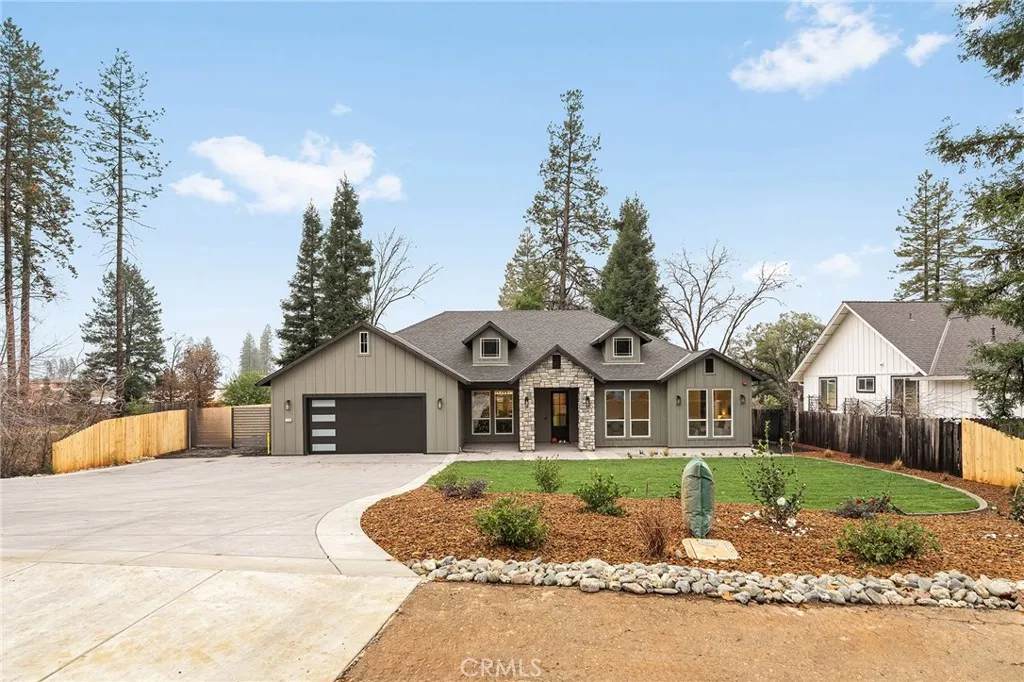 Additional image 6 of 1778 Bille Rd, Paradise, CA 95969