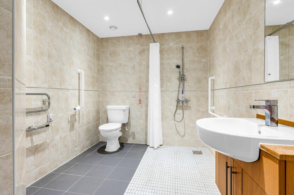 Additional image 9 of Peel Court, College Way, Welwyn Garden City, Hertfordshire, AL8