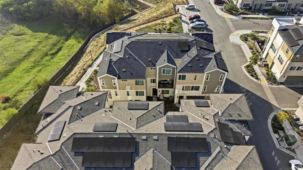 Additional image 90 of 796 Makani Street Unit 3, Chula Vista, CA 91911