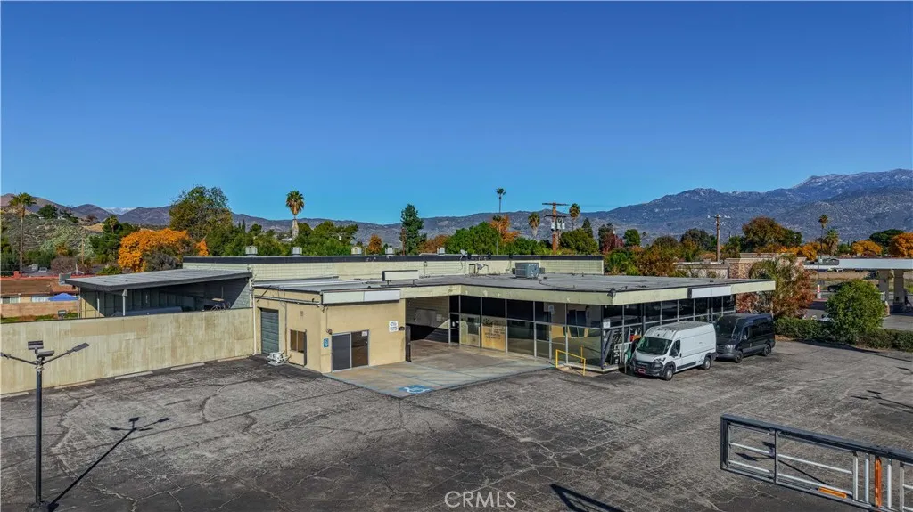 Additional image 72 of 3630 E Florida Ave, Hemet, CA 92544