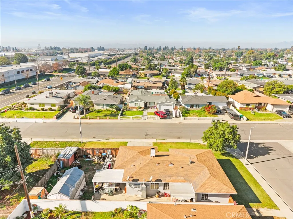 Additional image 33 of 13275 17th, Chino, CA 91710