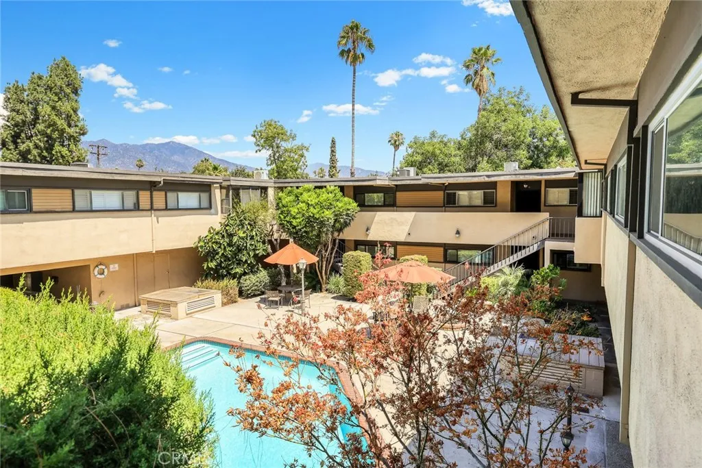 Additional image 64 of 540 Fairview Ave Unit 34, Arcadia, CA 91007