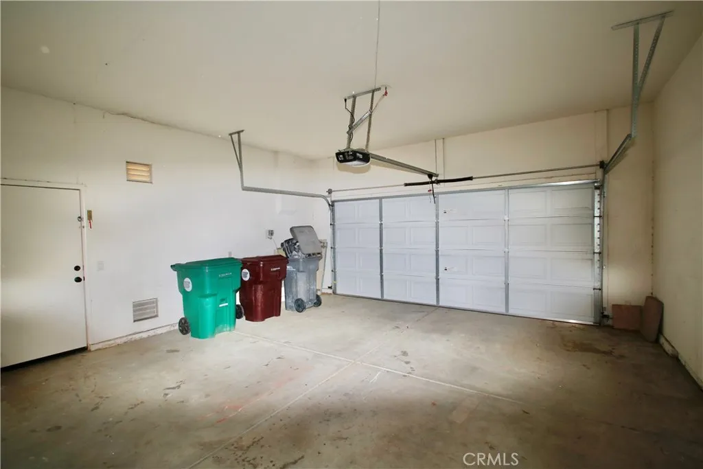 Additional image 46 of 79927 Viento Dr, La Quinta, CA 92253