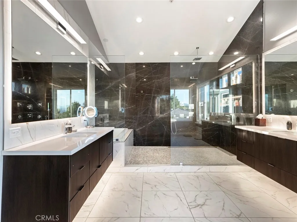 Additional image 70 of 3111 Gardenia Ln, Yorba Linda, CA 92886