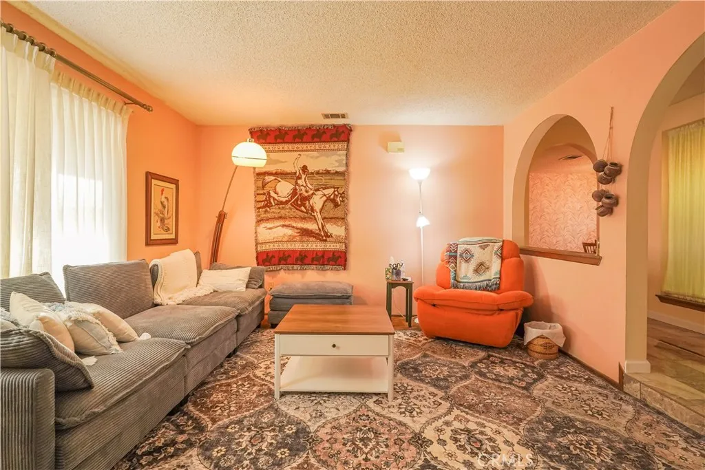 Additional image 12 of 27407 Azurite Rd, Barstow, CA 92311