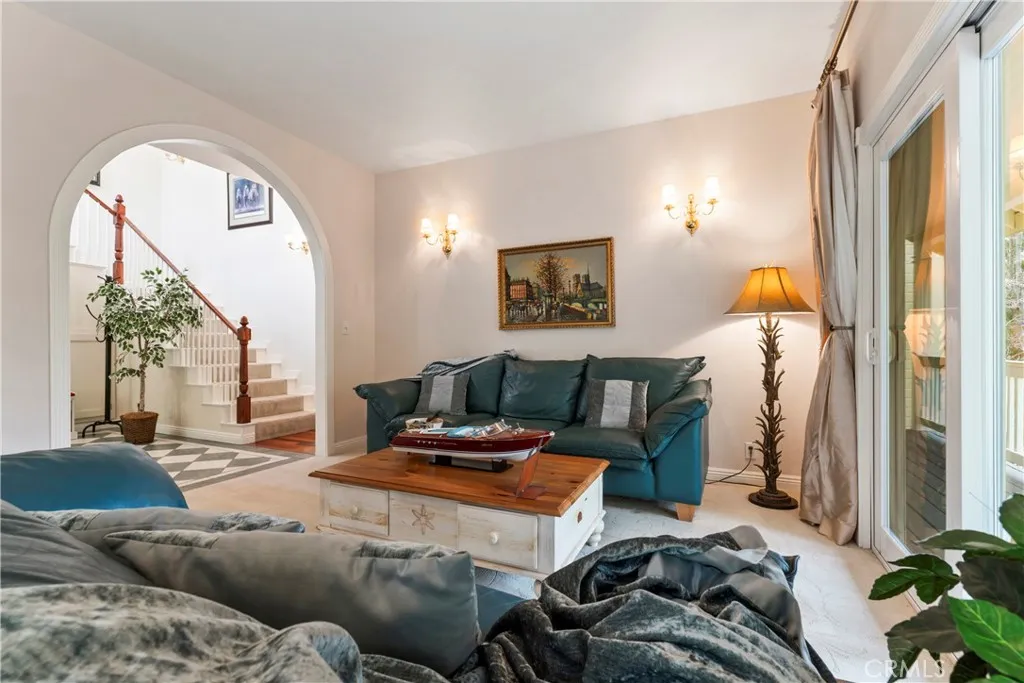 Additional image 22 of 27601 Cedarwood Drive, Lake Arrowhead, CA 92352