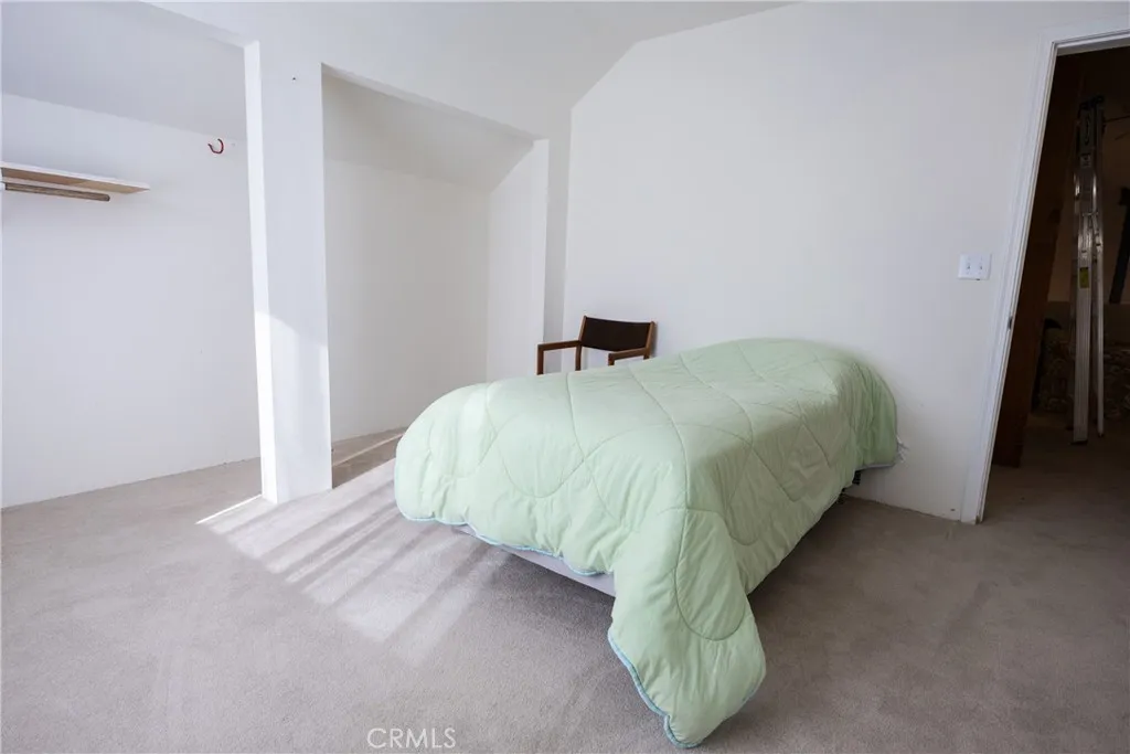 Additional image 46 of 7501 Yosemite Park Way, Yosemite, CA 95389