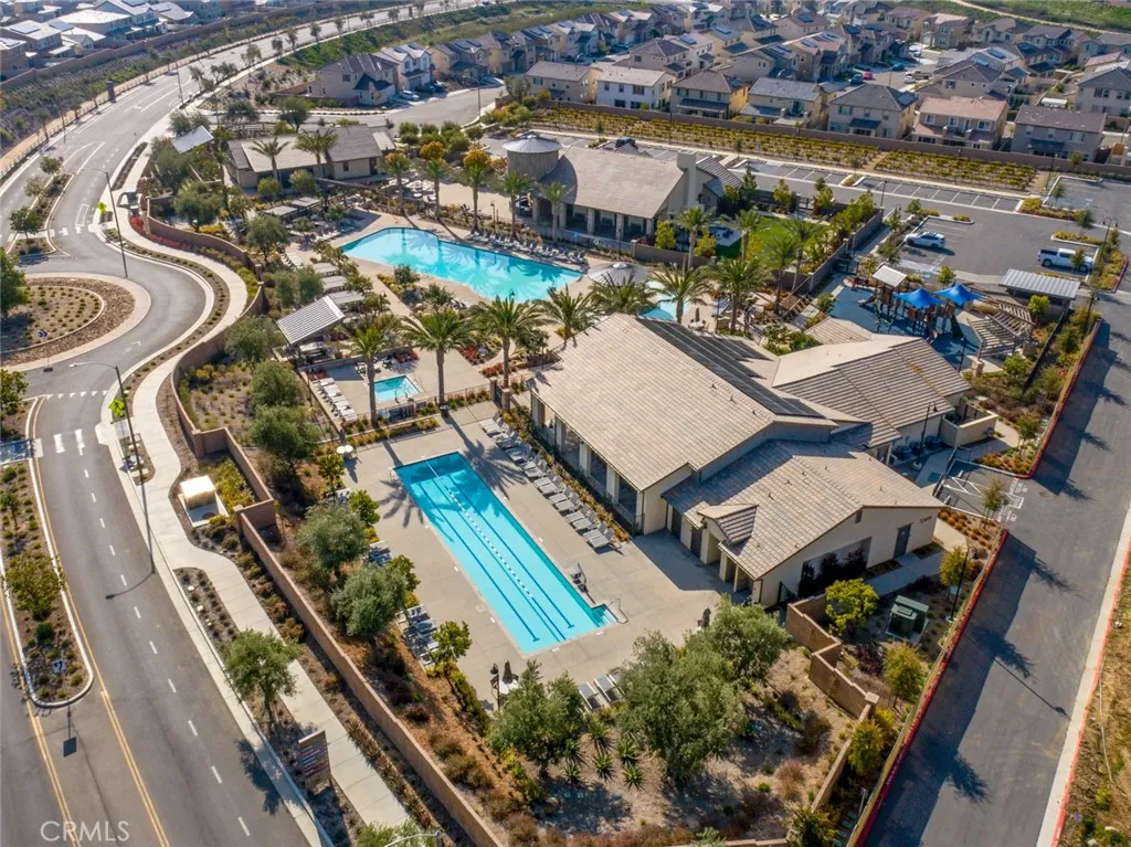 Additional image 107 of 39315 Corvina Lane, Temecula, CA 92591