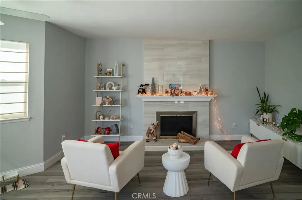 Additional image 12 of 1454 Cresta Rd, Corona, CA 92879