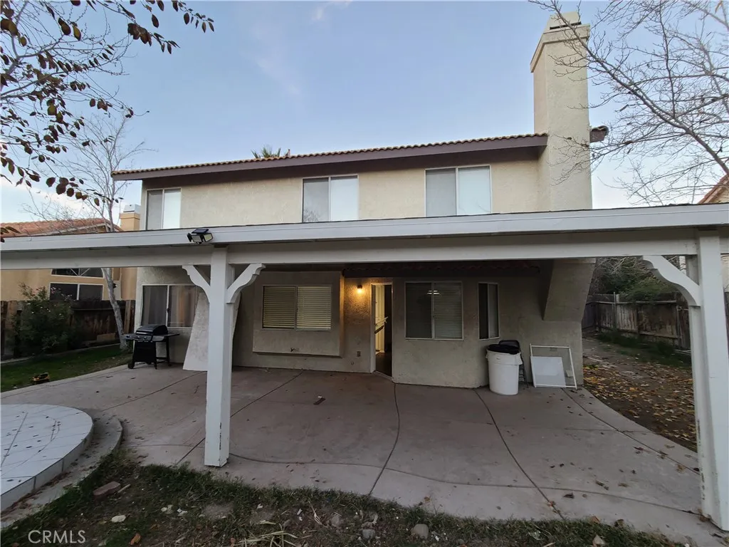 Additional image 65 of 1160 Garnet Ave, Palmdale, CA 93550