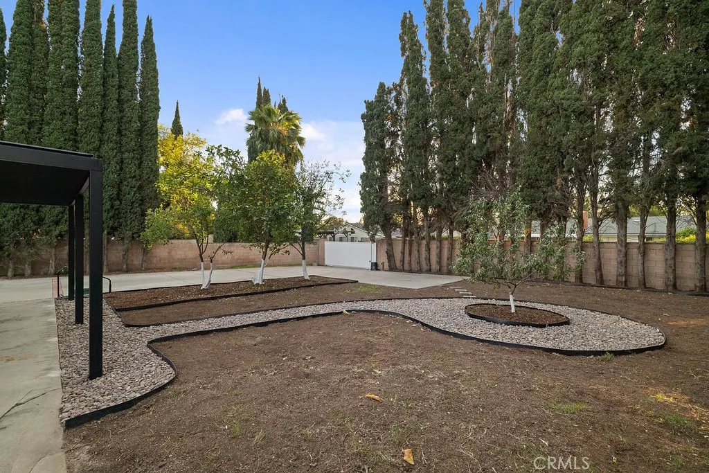 Additional image 36 of 10557 Reseda, Porter Ranch, CA 91326