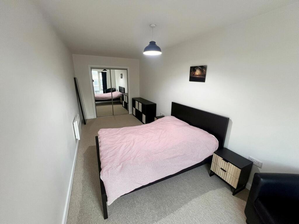 Additional image 6 of Suffolk Street Queensway, BIRMINGHAM