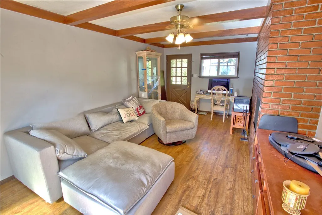 Additional image 41 of 535 Fairmont Drive, San Bernardino, CA 92404