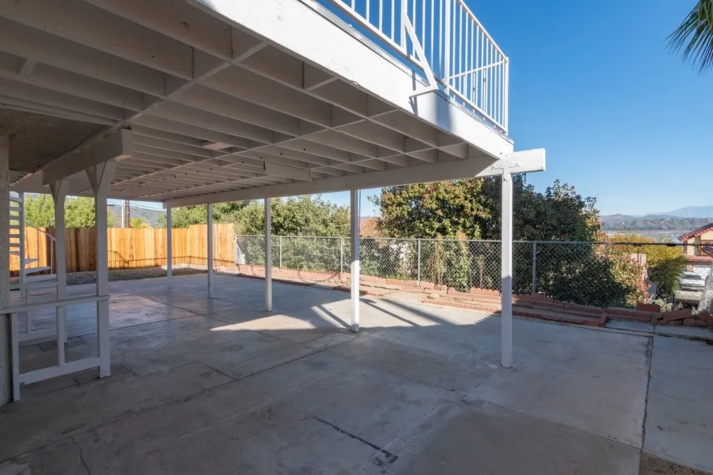 Additional image 40 of 15600 Lake Ridge Rd, Lake Elsinore, CA 92530