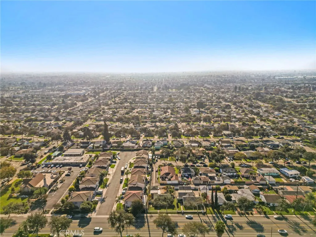 Additional image 45 of 2100 W Valencia Drive, Fullerton, CA 92833