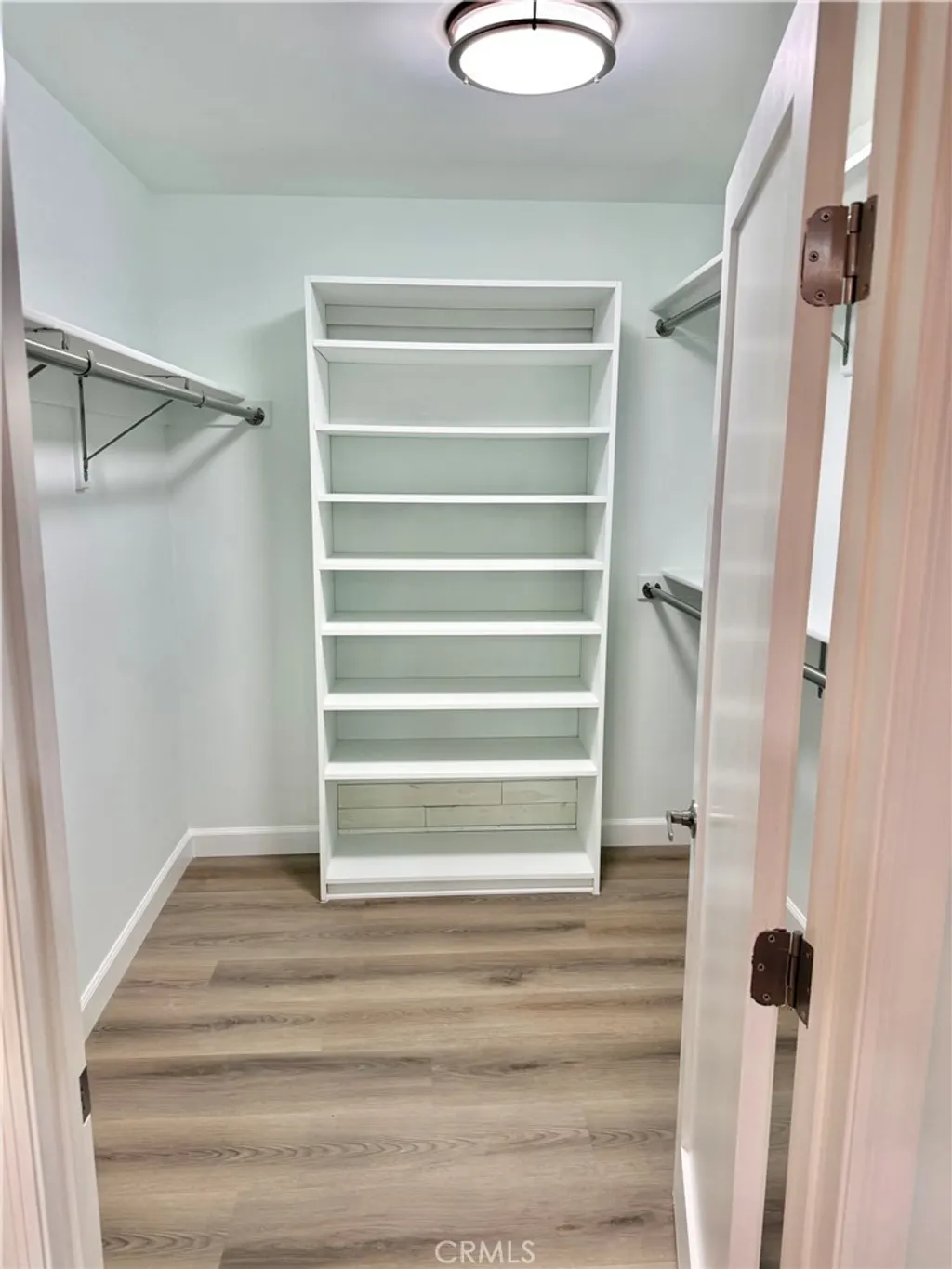 Additional image 22 of 26925 Calle Dolores, Dana Point, CA 92624