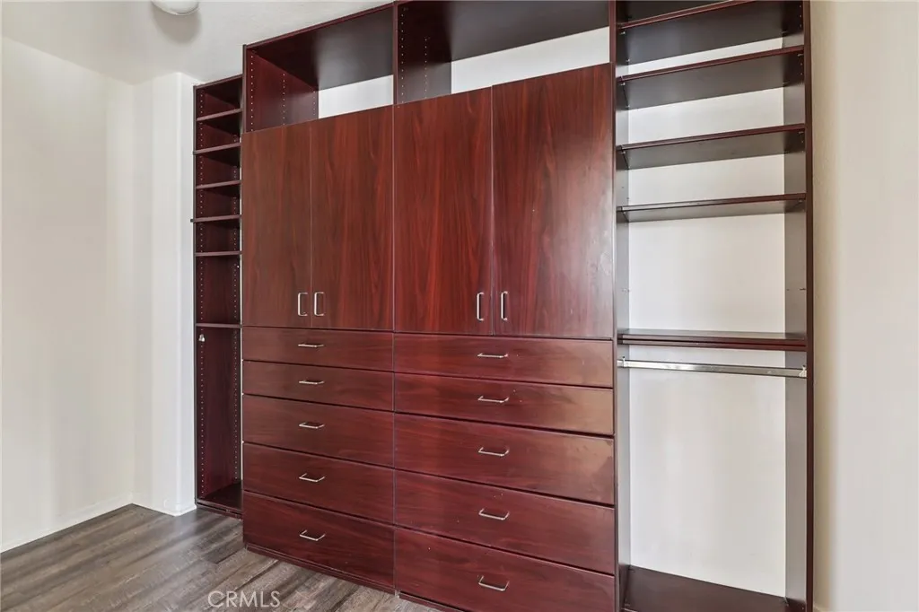 Additional image 73 of 5667 Dartmoor Circle, Oceanside, CA 92057