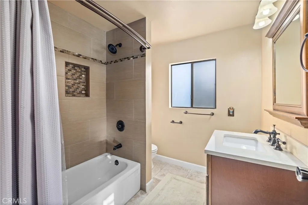 Additional image 21 of 40830 W 43rd Street, Palmdale, CA 93551