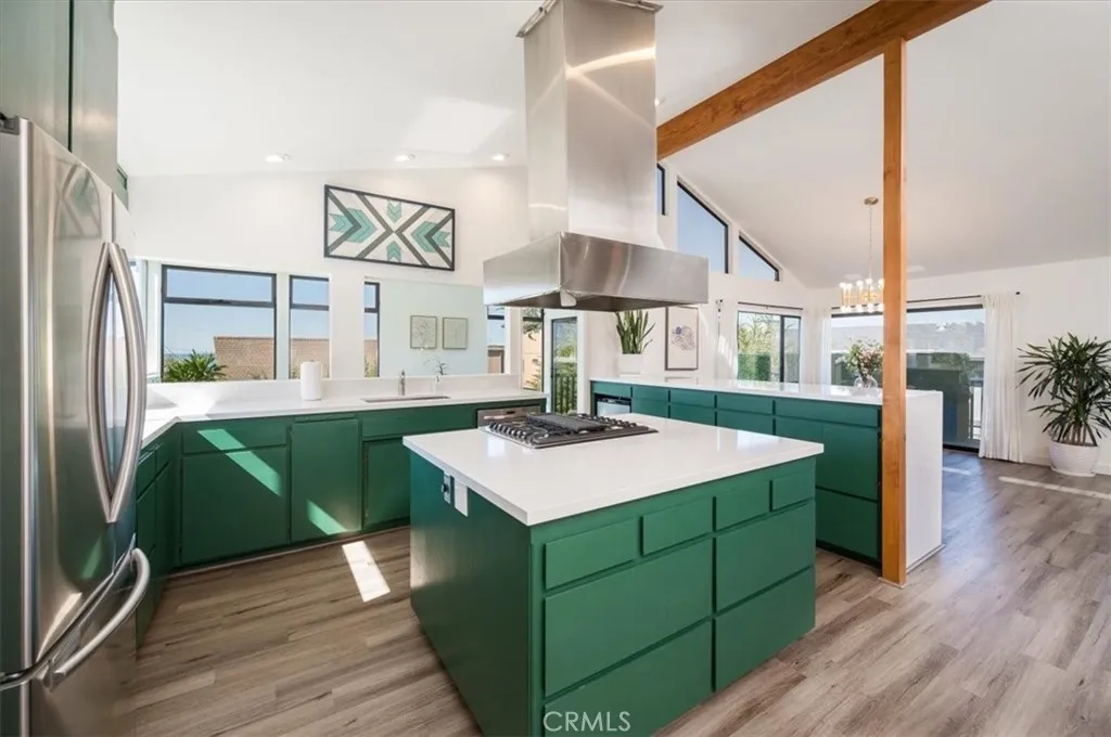 Additional image 73 of 365 Bristol Street, Cambria, CA 93428