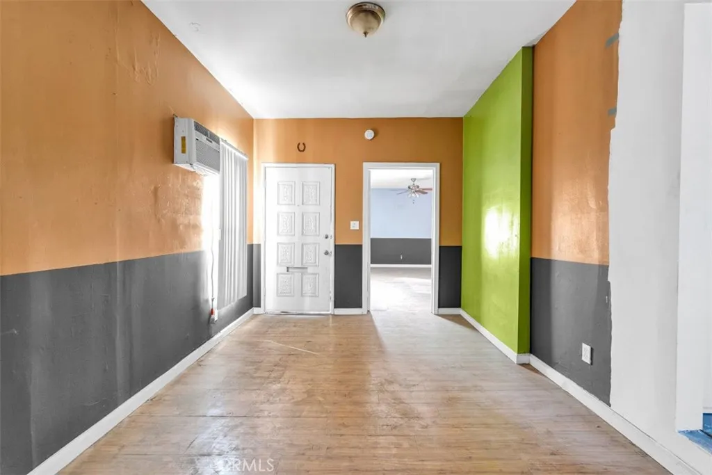 Additional image 56 of 11311 Burbank Boulevard, North Hollywood, CA 91601