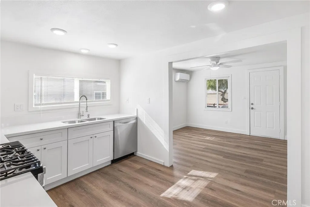 Additional image 9 of 347 N Garfield Ave, Corona, CA 92882