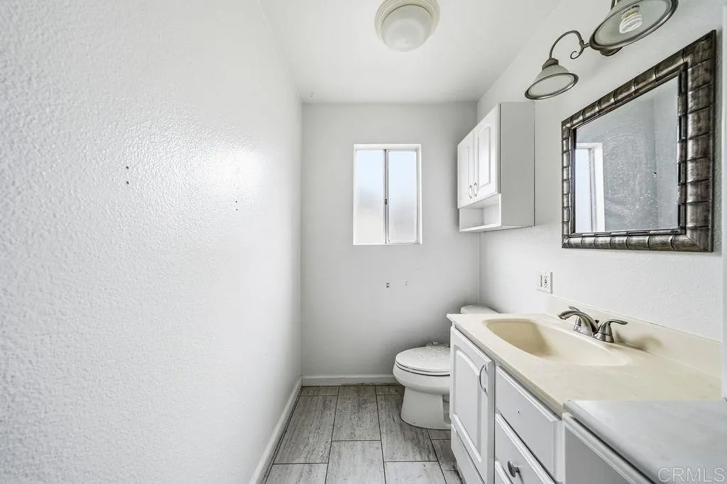 Additional image 49 of 520 S Anza Street Unit 42, El Cajon, CA 92020