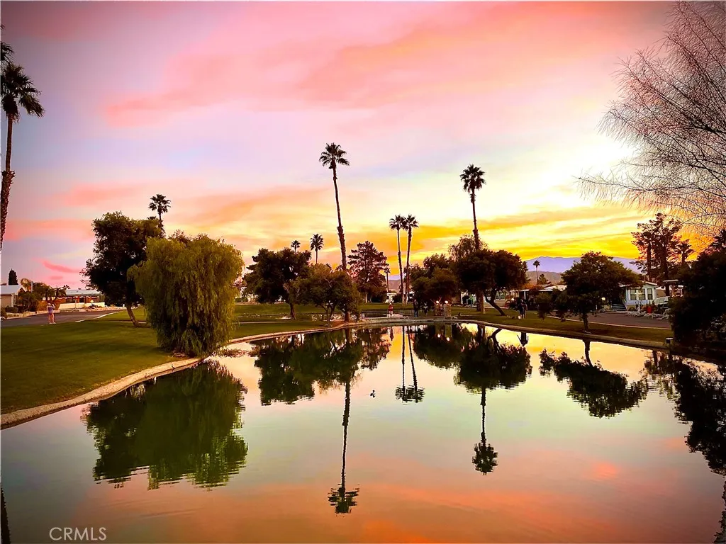 Additional image 40 of 74711 Dillon Road Unit 721, Desert Hot Springs, CA 92241