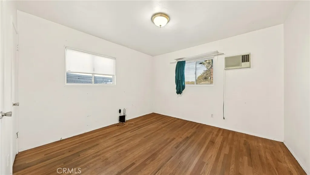 Additional image 15 of 35236 Elm Lane, Yucaipa, CA 92399