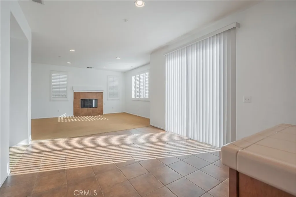 Additional image 9 of 4863 Yale Street, Montclair, CA 91763