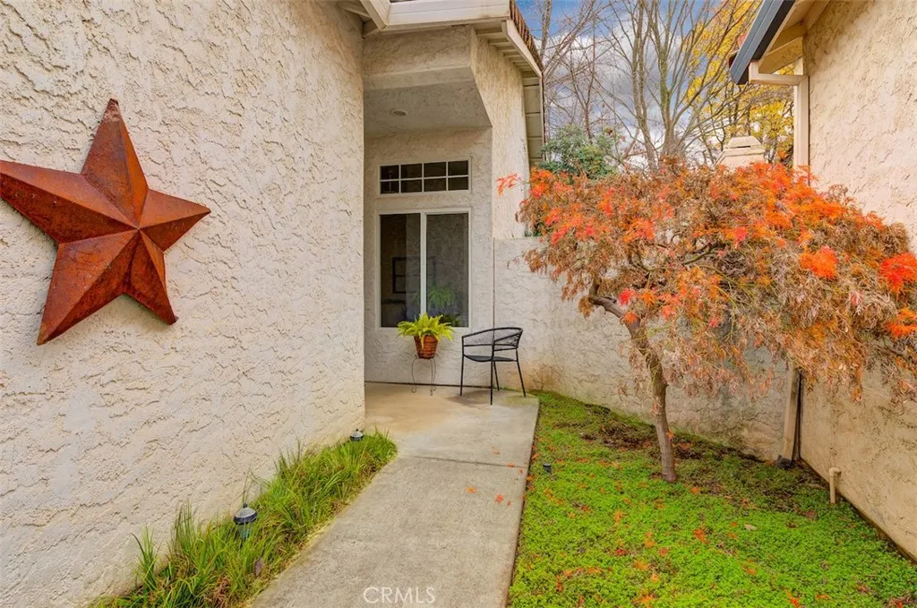 Additional image 53 of 244 Mission Serra Terrace, Chico, CA 95928