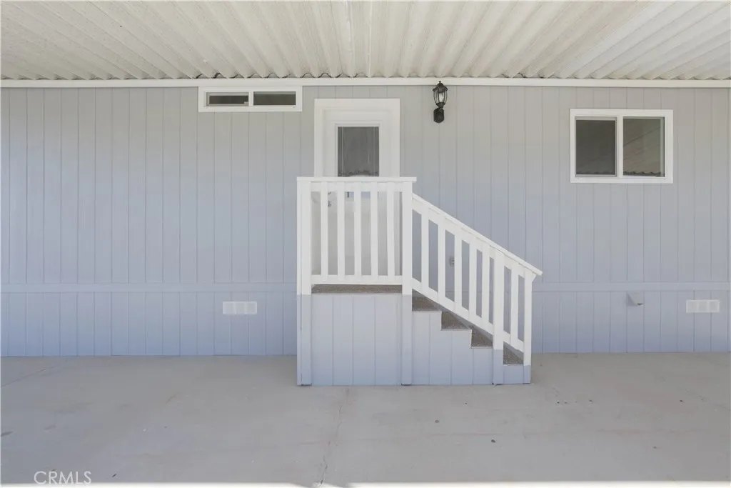 Additional image 28 of 45521 State Highway 74 Unit 104, Hemet, CA 92544